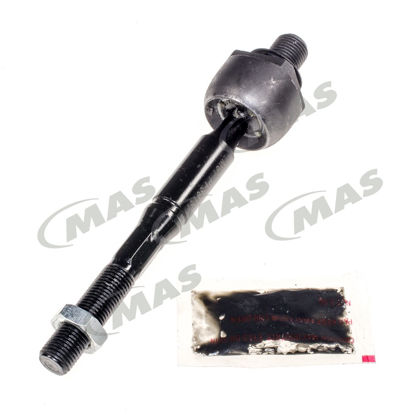 Picture of TI60225 TIE ROD By MAS INDUSTRIES