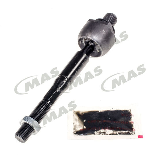 Picture of TI60225 TIE ROD By MAS INDUSTRIES
