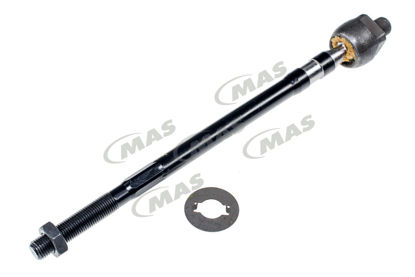 Picture of TI65012 TIE ROD By MAS INDUSTRIES