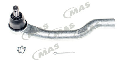 Picture of TO59161 TIE ROD By MAS INDUSTRIES