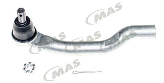 Picture of TO59161 TIE ROD By MAS INDUSTRIES