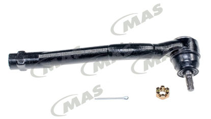 Picture of TO60192 TIE ROD By MAS INDUSTRIES