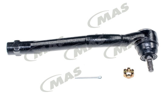 Picture of TO60192 TIE ROD By MAS INDUSTRIES