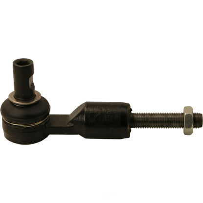 Picture of ES3646 TIE ROD By MOOG