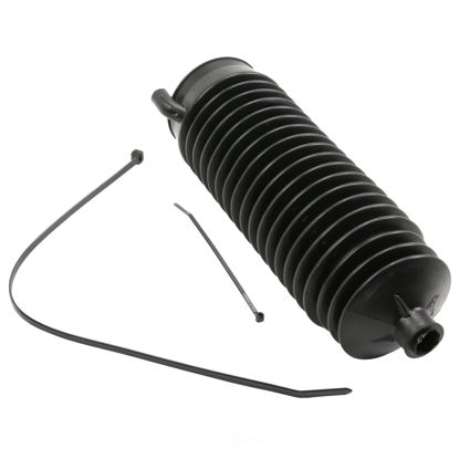 Picture of K150270 R AND P BELLOW KIT By MOOG