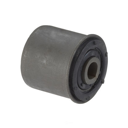 Picture of K3147 CONTROL ARM BUSHING By MOOG