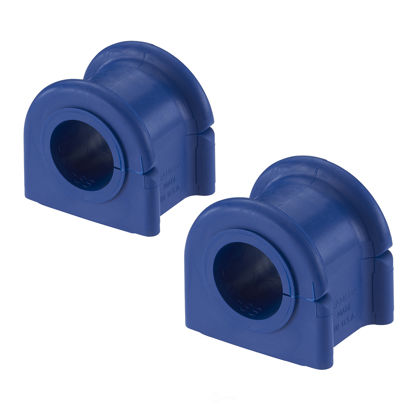 Picture of K80080 SWAY BAR BUSHING By MOOG