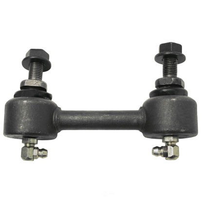 Picture of K80426 SWAY BAR LINK By MOOG