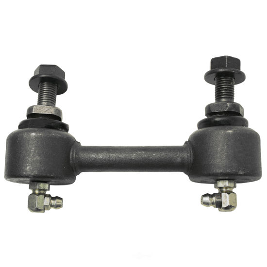 Picture of K80426 SWAY BAR LINK By MOOG