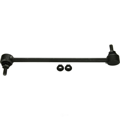 Picture of K90519 SWAY BAR LINK By MOOG