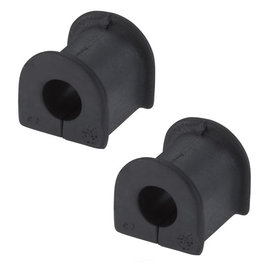 Picture of K90546 SWAY BAR BUSHING By MOOG
