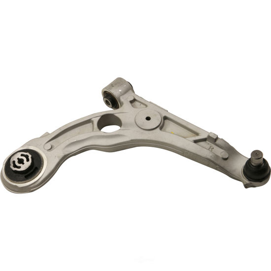 Picture of RK622964 CONTROL ARM By MOOG