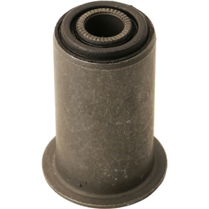 Picture of SB335 LEAF SPRING BUSHING By MOOG