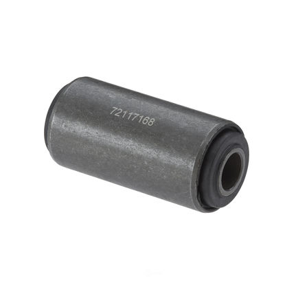Picture of SB344 LEAF SPRING BUSHING By MOOG