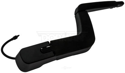 Picture of 42880 WIPER ARM By DORMAN - HELP