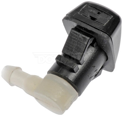 Picture of 58132 WASHER NOZZLE By DORMAN - HELP