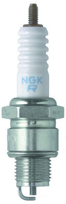 Picture of 5539 STANDARD SPARK PLUG By NGK USA STOCK NUMBERS
