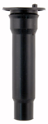 Picture of 58932 NGK COIL ON PLUG BOOT By NGK USA STOCK NUMBERS
