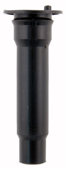 Picture of 58932 NGK COIL ON PLUG BOOT By NGK USA STOCK NUMBERS