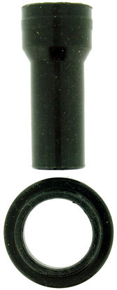 Picture of 58988 NGK COIL ON PLUG BOOT By NGK USA STOCK NUMBERS