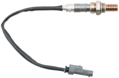 Picture of 21581 OXYGEN SENSOR By NGK CANADA/NTK SENSORS