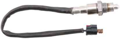 Picture of 22540 OXYGEN SENSOR By NGK CANADA/NTK SENSORS