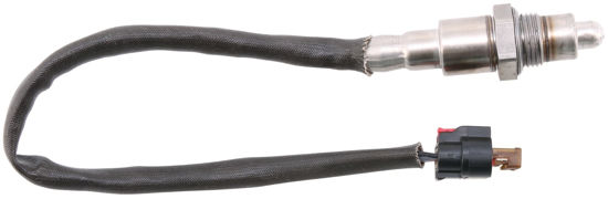 Picture of 22540 OXYGEN SENSOR By NGK CANADA/NTK SENSORS