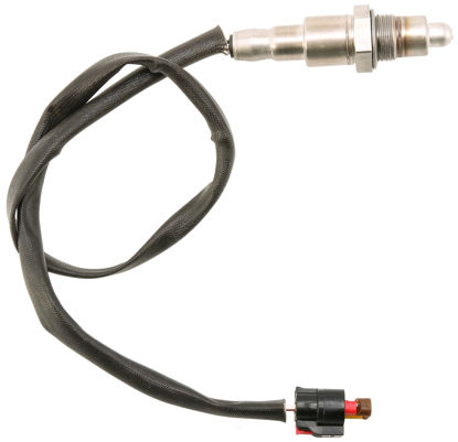 Picture of 22541 OXYGEN SENSOR By NGK CANADA/NTK SENSORS