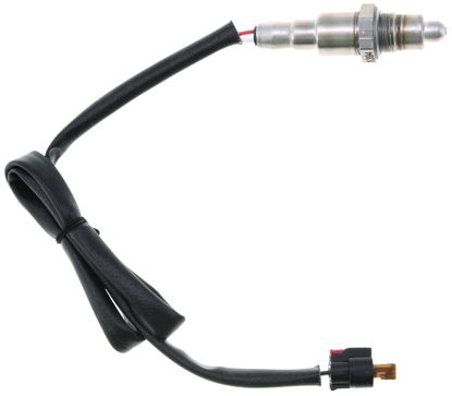 Picture of 22542 OXYGEN SENSOR By NGK CANADA/NTK SENSORS