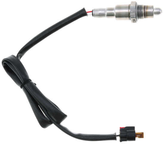 Picture of 22542 OXYGEN SENSOR By NGK CANADA/NTK SENSORS