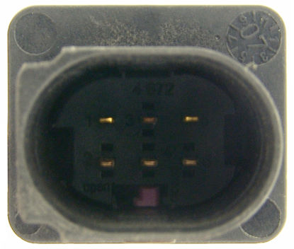 Picture of 24334 NTK OE TYPE WIDEBAND OXYGEN SE By NGK CANADA/NTK SENSORS