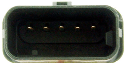 Picture of 24364 NTK OE TYPE WIDEBAND OXYGEN SE By NGK CANADA/NTK SENSORS