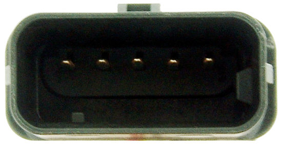 Picture of 24364 NTK OE TYPE WIDEBAND OXYGEN SE By NGK CANADA/NTK SENSORS