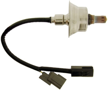Picture of 24396 NTK OE TYPE WIDEBAND OXYGEN SE By NGK CANADA/NTK SENSORS
