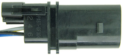 Picture of 24399 NTK OE TYPE WIDEBAND OXYGEN SE By NGK CANADA/NTK SENSORS