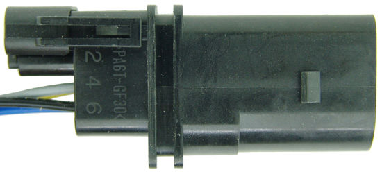 Picture of 24399 NTK OE TYPE WIDEBAND OXYGEN SE By NGK CANADA/NTK SENSORS