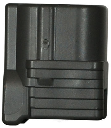 Picture of 24461 NTK OE TYPE OXYGEN SENSOR By NGK CANADA/NTK SENSORS