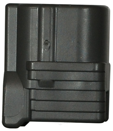 Picture of 24461 NTK OE TYPE OXYGEN SENSOR By NGK CANADA/NTK SENSORS
