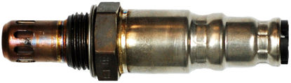 Picture of 24473 NTK OE TYPE OXYGEN SENSOR By NGK CANADA/NTK SENSORS