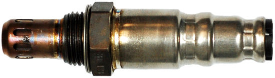 Picture of 24473 NTK OE TYPE OXYGEN SENSOR By NGK CANADA/NTK SENSORS