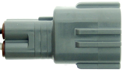 Picture of 24566 NTK OE TYPE OXYGEN SENSOR By NGK CANADA/NTK SENSORS