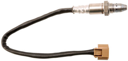 Picture of 24783 4-WIRE A/F SENSOR By NGK CANADA/NTK SENSORS
