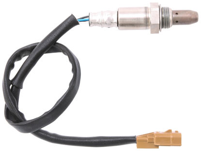 Picture of 24786 4-WIRE A/F SENSOR By NGK CANADA/NTK SENSORS