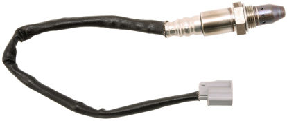 Picture of 24791 4-WIRE A/F SENSOR By NGK CANADA/NTK SENSORS