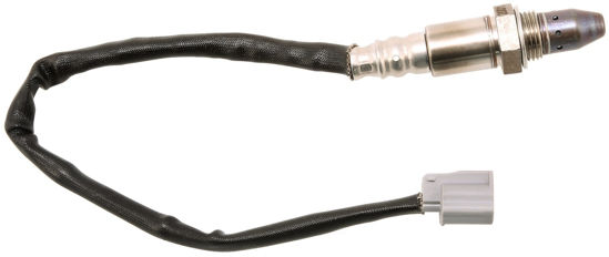 Picture of 24791 4-WIRE A/F SENSOR By NGK CANADA/NTK SENSORS