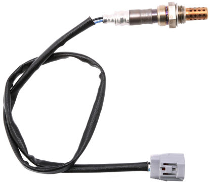 Picture of 24792 OXYGEN SENSOR By NGK CANADA/NTK SENSORS