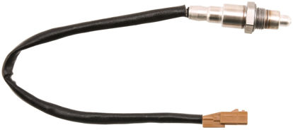 Picture of 24798 OXYGEN SENSOR By NGK CANADA/NTK SENSORS