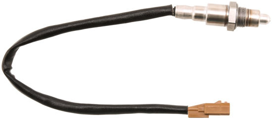 Picture of 24798 OXYGEN SENSOR By NGK CANADA/NTK SENSORS