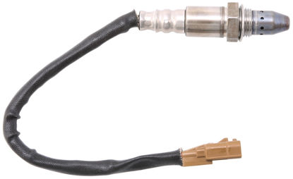 Picture of 24799 4-WIRE A/F SENSOR By NGK CANADA/NTK SENSORS
