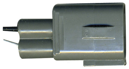 Picture of 24849 NTK OE TYPE AIR-FUEL RATIO SEN By NGK CANADA/NTK SENSORS